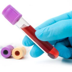 pathologist